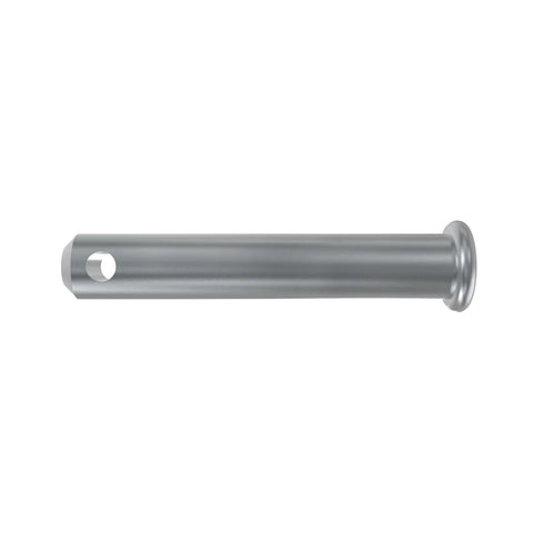 A52086 Pen