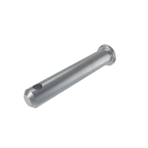 A52086 Pen