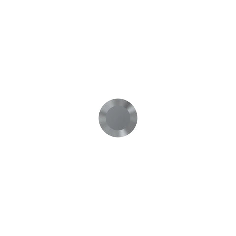 A52086 Pen