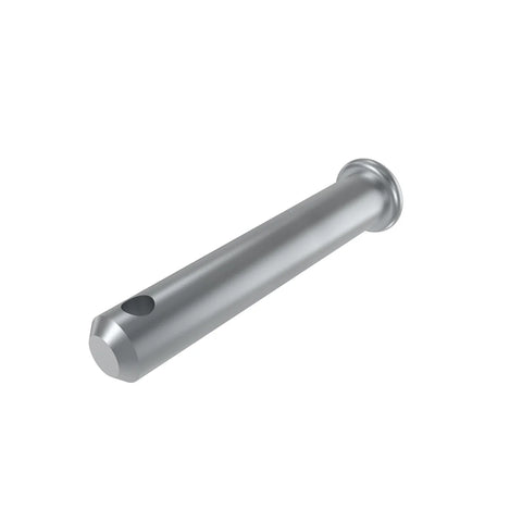 A52086 Pen