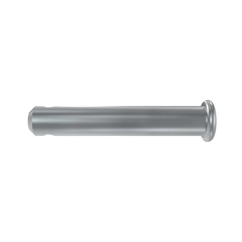 A52086 Pen