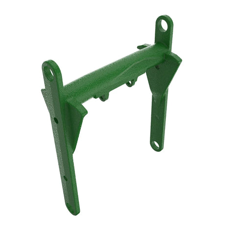 A52092 Arm