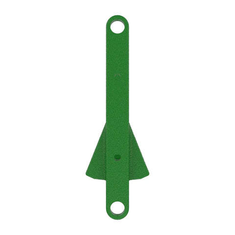 A52092 Arm