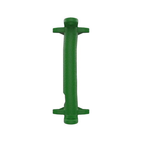 A52092 Arm
