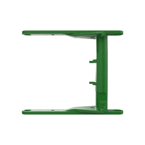 A52092 Arm