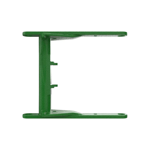 A52092 Arm