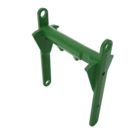 A52092 Arm
