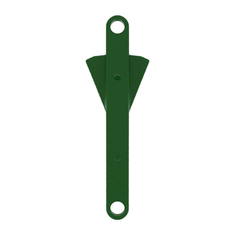A52092 Arm
