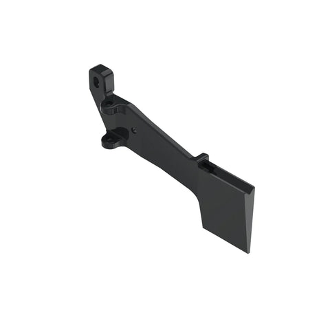 A52156 Tuit