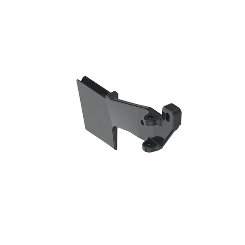 A52157 Tuit