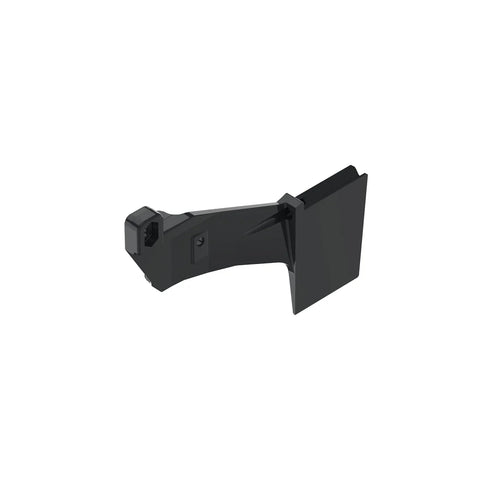 A52157 Tuit