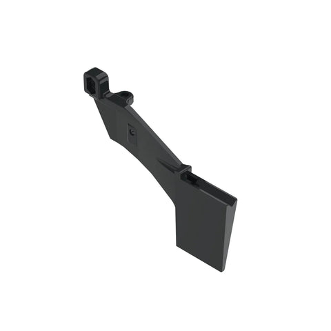 A52157 Tuit