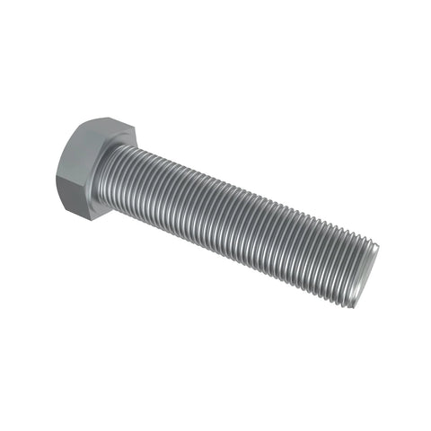 A52164 Bout
