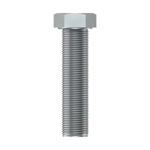 A52164 Bout