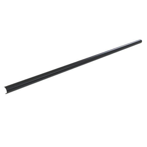 A52170 Isolatieslang