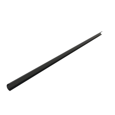 A52170 Isolatieslang