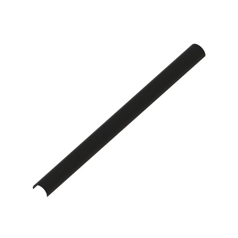 A52171 Isolatieslang
