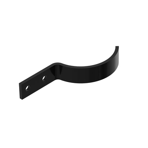 A52174 Klem