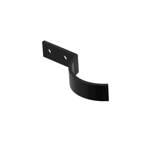 A52174 Klem