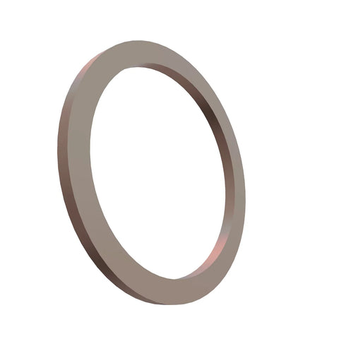 A521R Sluitring