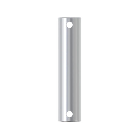 A52205 Pen
