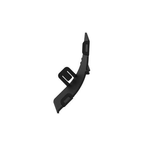 A52247 Deksel