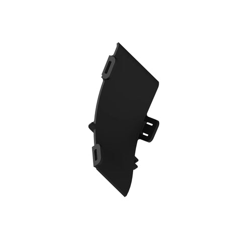 A52247 Deksel