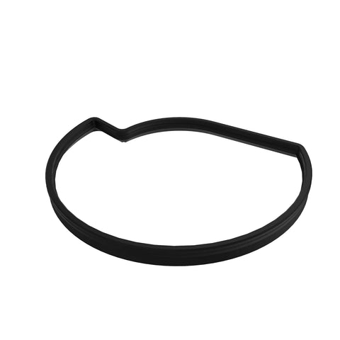 A52259 Afdichtingsring