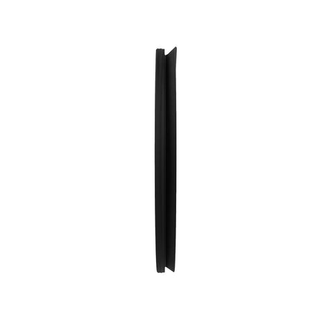 A52259 Afdichtingsring