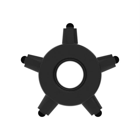 A52389 Zaaduitwerper