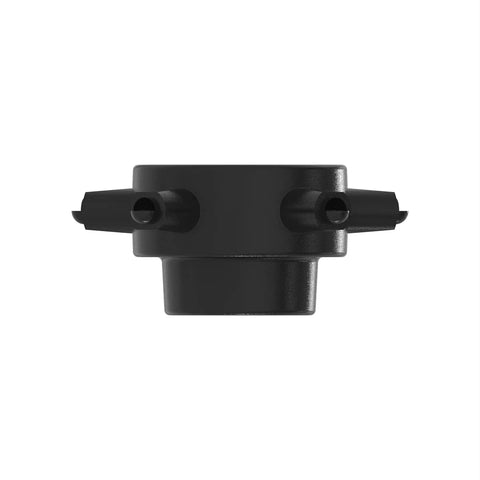A52389 Zaaduitwerper