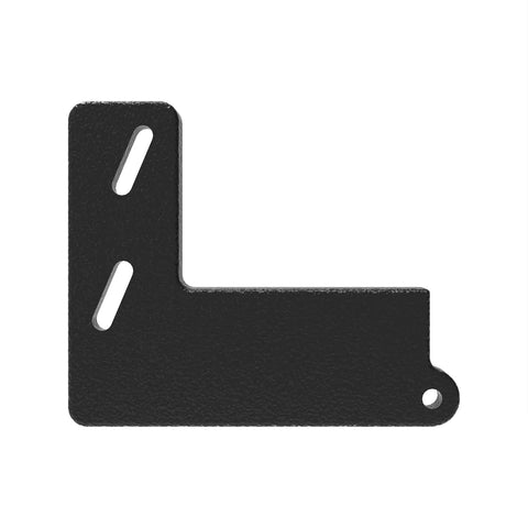A52443 Plaat