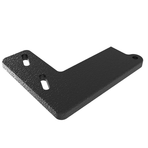 A52443 Plaat