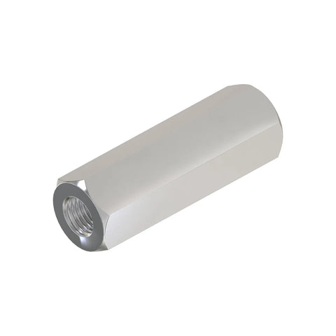 A52457 Moer