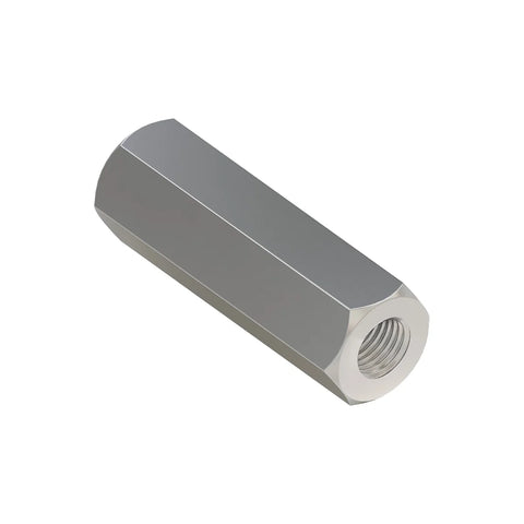 A52457 Moer