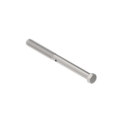 A52458 Bout