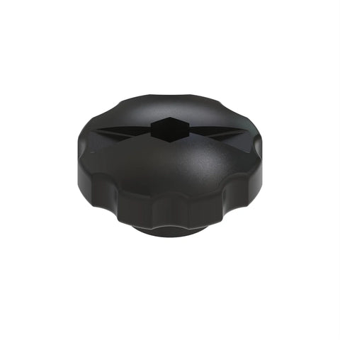 A52489 Knop