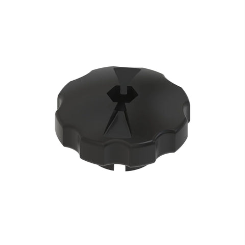 A52489 Knop