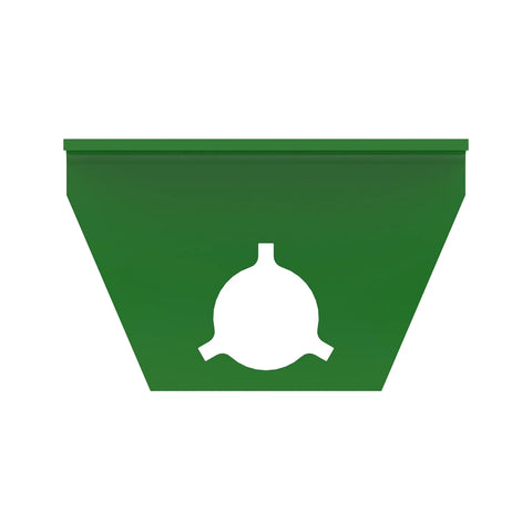 A52513 Houder