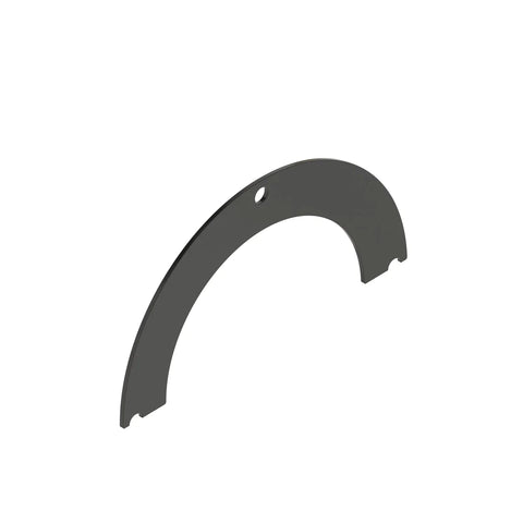 A52522 Plaat