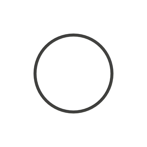 A52523 Ring