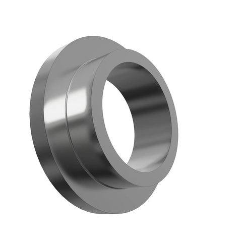 A52548 Sluitring