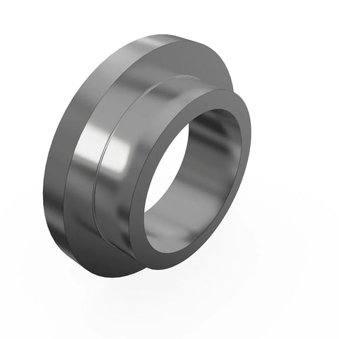 A52548 Sluitring
