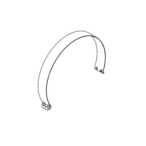 A52553 Band