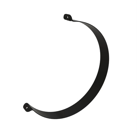 A52553 Band