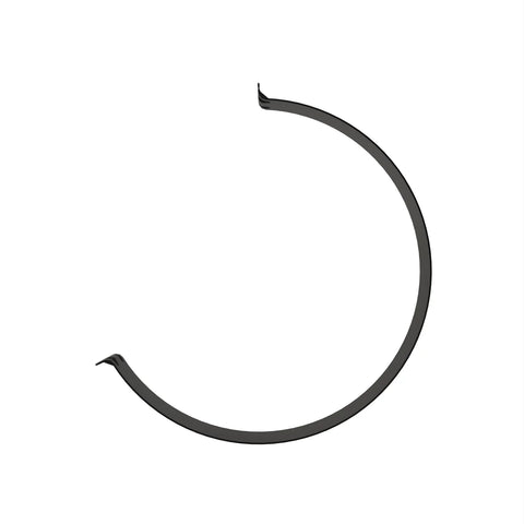 A52553 Band