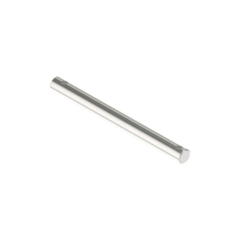 A52591 Pen