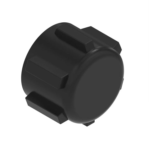 A52618 Fitting