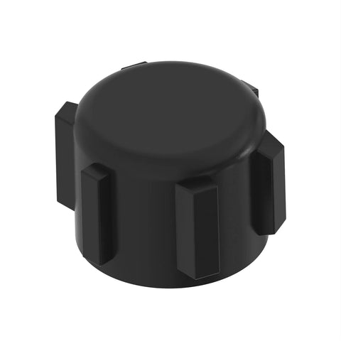 A52618 Fitting