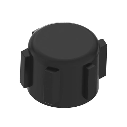 A52618 Fitting